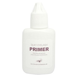 Lash Lift Primer (LS)